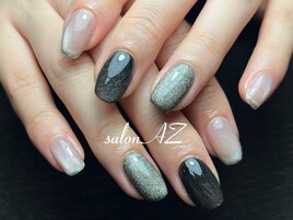 定額シンプル