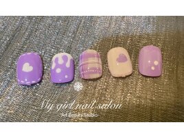 マドラスチェック柄デザイン