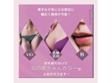 サクラ(SAKURA)