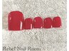 ［初回他店オフケア無料］（パラジェル）フットワンカラ￥7000→￥6500