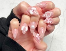 ミユビ(m-Ub)