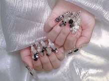 ジースタジオ(G.Studio)/