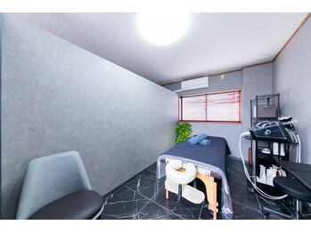 トロイカ(troika)/メンズ専用個室☆