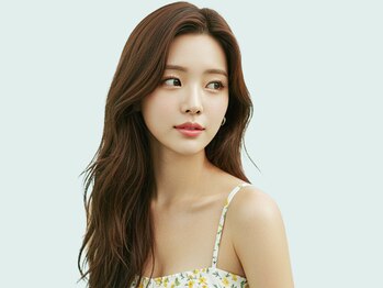 ディーエル ビューティー 渋谷店(DL BEAUTY)の写真/【平日21時まで営業◎】まつげパーマ・エクステ・美眉アイブロウ◎目元のお悩み・ご希望はお気軽に☆