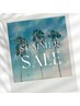 【レディース脱毛】夏本番♪ツルスベ全身脱毛★顔・VIO込み¥16500→¥13000
