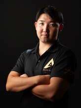 エイムハイ 伊勢崎南店(Aim high) 清水 聖渚