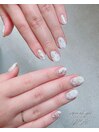 whiteお任せdesign☆