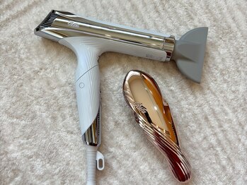 ムク 久留米店(muku)/よもぎ蒸し・モリンガ蒸し muku