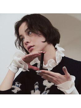 エフルームフクオカ(F room fukuoka)/foi