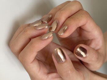 ウーフィー(WOOFY)/one color