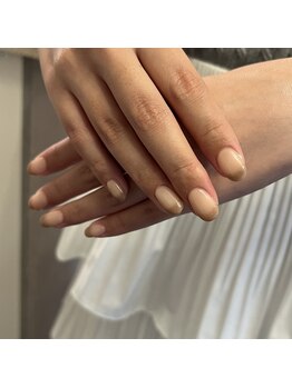 のつみサロン(のつみsalon)/