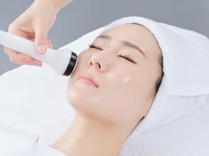 ルミエール 新宿(Lumierre)の写真