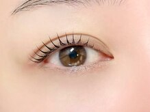 ムゥズファム(Mus' Fam)/#ラッシュリフト　#まつげパーマ