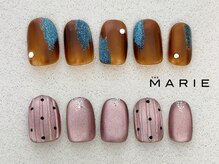 ザ マリー 磐田店(THE MARIE)