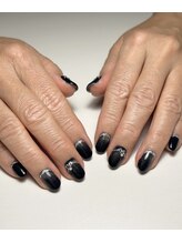 リュール(Lueur)/お持ち込みシンプルコース♪