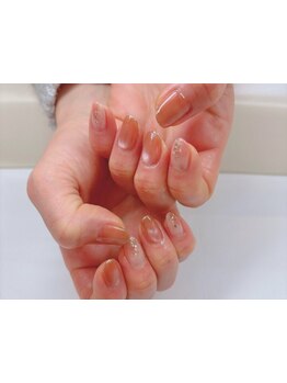 大人女性向けこだわりサロン