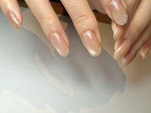 タイズ 大阪福島(ties..)/