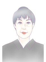 リラクゼーションハウス くんぷー&nbsp;永山 純子