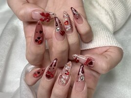 持ち込みアートし放題