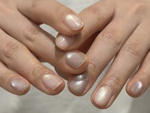 ウーフィー(WOOFY)/one　color