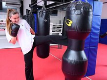 ハイブリッドアカデミー(Hybrid Academy)