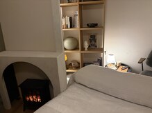 sukima.[オイルリンパ／もみほぐし/ボディケア]/