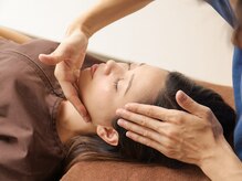 甲陽園鍼灸わたぐも/美容リンパケア