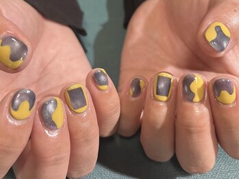 【ハンド】定額JIMSオリジナル