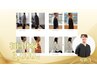 【三好限定】院長施術体験60分¥15,400→¥6,000