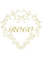 ロコ 清澄白河店(ROCO)&nbsp;KANA 