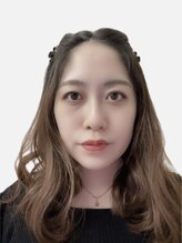 カルフールロコ 八潮店 山本