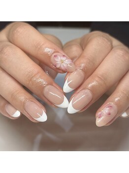 ニュアンス
