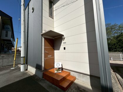 耳つぼサロン happiness hope【5月28日NEW　OPEN(予定)】の写真
