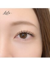 ララ 高城店(Lala)