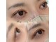 フィックスラッシュ シャイン 南国店(fix lash shine)の写真