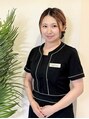 ミース 市川店&nbsp;MIZUKI ★市川店