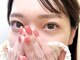 ジュイネ 吉祥寺(JUINE)の写真