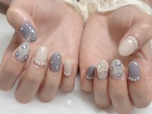 シエル(Le Ciel)/