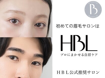 アイアンドコー(EYE&Co.)の写真