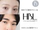 アイアンドコー(EYE&Co.)の写真