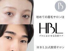アイアンドコー(EYE&Co.)