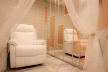 サルーテサロン(salute Salon)