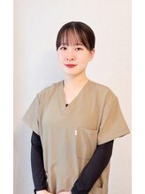 ココモ(cocomo)&nbsp;marina 