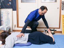 春日井整体/施術-4-