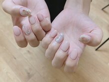 サニエプラス(Sagnier+)/シェル