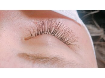 シルフ テソロ店(Sylph TESORO)/