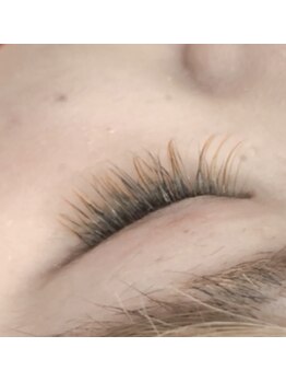 バティック 下北沢店(Batik)/全体カラー