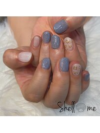 スタッズアート