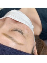 キミア(KIMIA)/フラットラッシュ