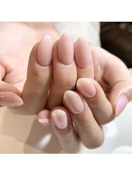 キャッツアイトーキョー 高円寺店(Cat's eyeTOKYO)/清楚系